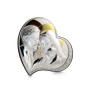 Zoppi Jewels|Cuore Sacra Famiglia icona 11x11
