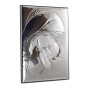 Zoppi Jewels:Maternità in argento bilaminato:18,00 €
