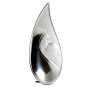 Zoppi Jewels|icona Maternità in argento bilaminato h.34cm