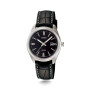 Orologio casio donna classico datario 59,90 € Home