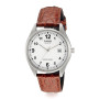 Orologio Casio Uomo classico datario 49,90 € Orologi: Uomo-Donna