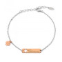 Zoppi Jewels|Bracciale personalizzato con nome