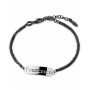 Zoppi Jewels|Bracciale con nome personalizzato