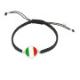 Zoppi Jewels:Bracciale in argento Italia
