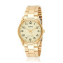 Orologio uomo casio classic oro 59,90 €