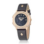 Orologio donna ricondizionato Just Decor 199,00 € Orologi Ricondizionati