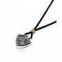 Collana con scudo Repubblica Marinara 59,90 € Promozioni