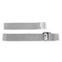 Cinturino acciaio maglia milano 16mm 20,00 € Cinturini Orologi