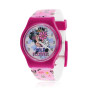 Zoppi Jewels|Orologio Bimba Minnie wild flower