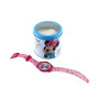 Zoppi Jewels|Orologio Bimba Minnie wild flower