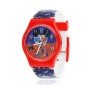 Orologio Bimbo Mickey mouse 12,00 € Orologi: Uomo-Donna