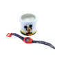 Orologio Bimbo Mickey mouse 12,00 € Orologi: Uomo-Donna