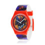 Zoppi Jewels:Orologio Bimbo Spiderman:12,00 €