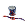 Zoppi Jewels:Orologio Bimbo Spiderman:12,00 €