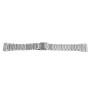 Cinturino in acciaio compatibile casio 18mm 10,00 € Cinturini Orologi