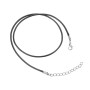 Pendente in pietra Corniola naturale 18,00 € Collane con gemme