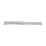 Cinturino in acciaio compatibile casio 14mm 7,00 € Cinturini Orologi