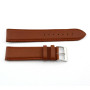 Cinturino Vera Pelle Marrone 22mm 16,00 € Cinturini Orologi