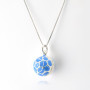 Collana con pallone napoli 18,00 € Collane Uomo