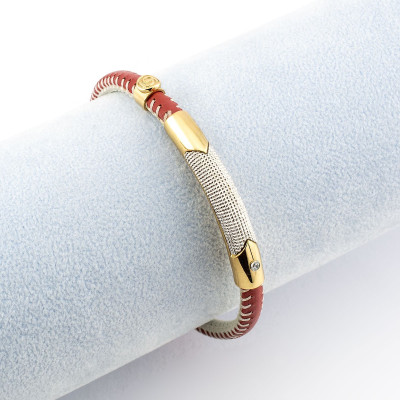 Zoppi jewels | Byblos - Blumen jewels