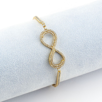 Zoppi jewels|Collier con cuore di murano nero|50,00 €