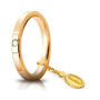 Fede Cerchi di Luce comoda unoaerre 25AFC2/001 510,00 € Fedi cerchi di luce