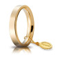 Fede Cerchi di Luce comoda unoaerre 35AFC2G 660,00 € Fedi cerchi di luce