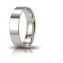 Fede Cerchi di Luce comoda unoaerre 50AFC111B 540,00 € Fedi cerchi di luce