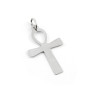 Croce della vita in argento 925 6,00 € Croci e Medaglie