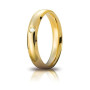 Zoppi Jewels:Fede Unoaerre Orion con diamante:740,00 €