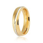 Zoppi Jewels:Fede Unoaerre 9.0 Saturno con diamante:1.230,00 €