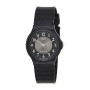 Zoppi Jewels|Orologio Casio MQ-24-1B3LDF