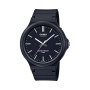 Orologio Casio MW-240-1EVEF 24,90 € Orologi: Uomo-Donna