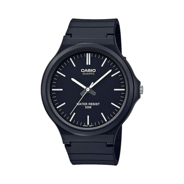 Orologio Casio MW-240-1EVEF 24,90 € Orologi: Uomo-Donna