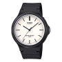 Orologio Casio MW-240-7BVDF 24,90 € Orologi: Uomo-Donna