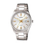 Orologio Casio MTP-1302D-7A2VDF acciaio 59,90 € Orologi: Uomo-Donna