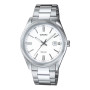 Orologio Casio MTP-1302D-7A1VD acciaio 59,90 € Orologi: Uomo-Donna