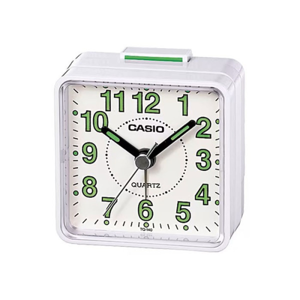 Zoppi Jewels:Orologio da tavolo casio TQ-140-7:11,90 €