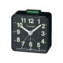 Orologio da tavolo casio TQ-140-1D 11,90 € Orologi: Uomo-Donna