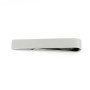 Zoppi Jewels:Fermasoldi in acciaio lucido personalizzabile:15,00 €