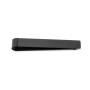 Fermasoldi in acciaio nero personalizzabile 17,00 € Accessori Personalizzabili
