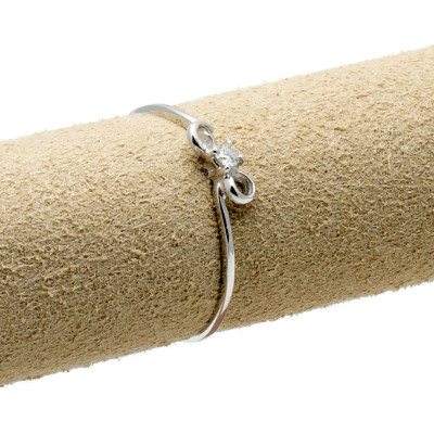 Zoppi jewels | Anelli oro diamanti