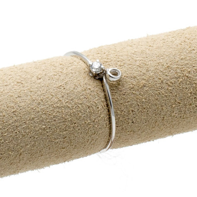 Zoppi jewels | Anelli oro diamanti