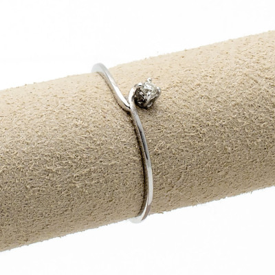 Zoppi jewels | Anelli oro diamanti