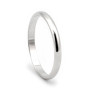Fermanello in argento rodiato 13,00 € Home