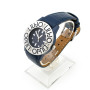 Orologio Liu-jo bubble blu ricondizionato 99,00 € Orologi Ricondizionati