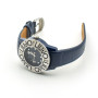 Orologio Liu-jo bubble blu ricondizionato 99,00 € Orologi Ricondizionati