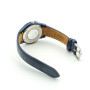 Orologio Liu-jo bubble blu ricondizionato 99,00 € Orologi Ricondizionati