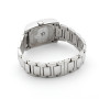 Zoppi Jewels|Orologio ricondizionato featina F16234/7 giallo cinturino acciaio