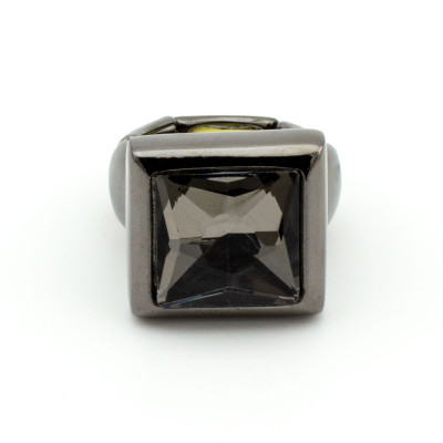 Zoppi jewels|Collana artigianale con teschio in argento|35,00 €